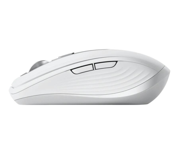 Logitech MX Anywhere 3 for Mac Silver - 610306 - zdjęcie 5